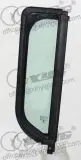 Vue 2 de la référence 2763RGSV3RVWZ_RQ/RH/X