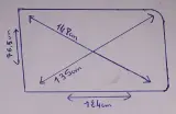 Vue 2 de la référence SO000132