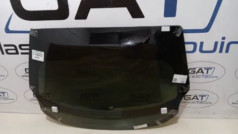 Photo GAT : Lunette arrière CITROEN C4 2020-, référence 2765BYPRBIZ