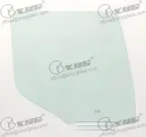 Vue 2 de la référence PFA2023