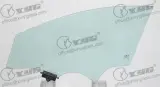 Vue 2 de la référence HYU-VF-STW FD/RH