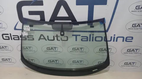 Photo GAT : Pare-brise AUDI A3 3D/5D HATCHBACK 2012-, référence 8616AGAMVWZ