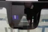Vue 2 de la référence 5371AGSCHMVWZ1L