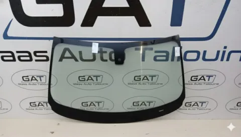 Photo GAT : Pare-brise F V BMW X5 III F15 2013-, référence PFA5207